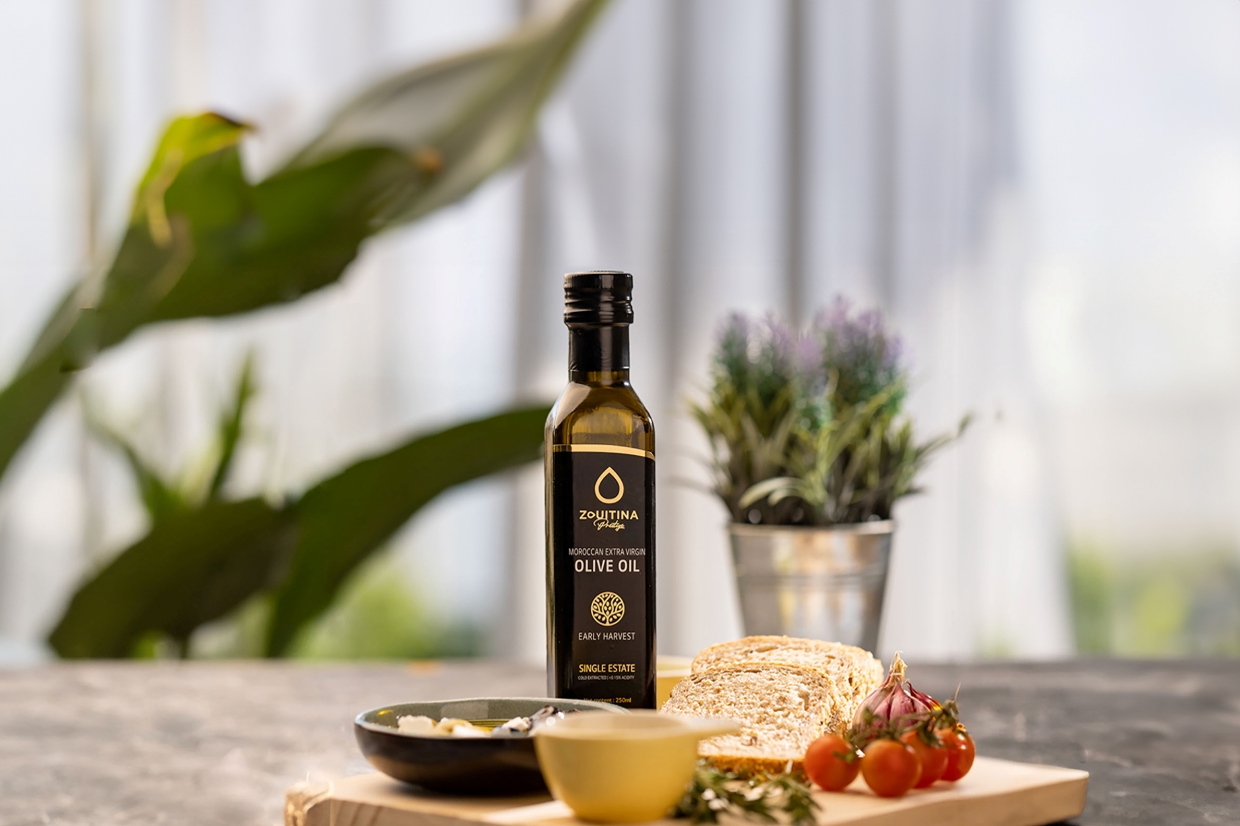 Huile d'Olive : Bienfaits, Cuisine, Dégustation, Fabrication - Tout savoir  sur l'huile d'olive